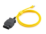 ENET Cable