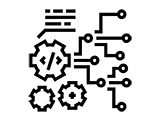 Feature Activation