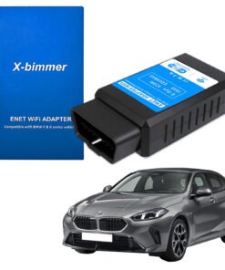 BootMod3(iOS & Android) : The most Widely Adpoted flash turning platform for BMW F and G series vehicles and the new A90/A91 Toyota Supra